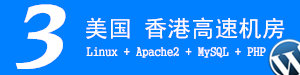 【香⽮䵑㦍汑_䒍饥❙桑끥网】